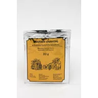 Hefenährstoff UVAVITAL 20g