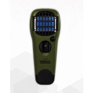 Thermacell MR-300G Mückenschutzmittel - olivgrün