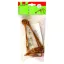 Klassische Maulwurf- und Pockenfalle Drahtschlaufe, 2 Stück/Pack Swissinno
