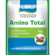 AminoTotal 1 kg