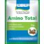 AminoTotal 1 kg