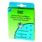 Köder für Natural Control Fliegenfalle, 2 Stück/Packung