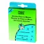 Köder für Natural Control Fliegenfalle, 2 Stück/Packung