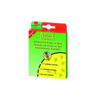 Köder für Wespenfallen zur natürlichen Bekämpfung