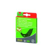 Köder für Natural Control Schneckenfalle (2 Stück)