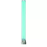 UVC-Leuchtstoffröhre 55 W