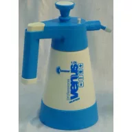 Sprühgerät Kwazar Venus Pro+ Super V-PRO-1 360 1l