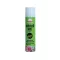 Margaret Blattlaus-Spray 400ml