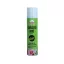 Margaret Blattlaus-Spray 400ml