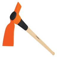 Spitzhacke Truper (TH-5MX)