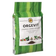 Orgevit Geflügelmist 7 kg
