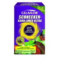 Substral Celaflor Limex Schneckenkiller 350 g