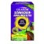 Substral Celaflor Limex Schneckenkiller 350 g