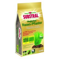 Substral Varázs Rasenaufbereiter 3,6 kg