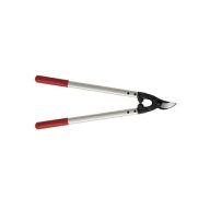 Baumschere ARS LPB-30M