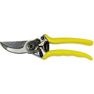 Gartenschere LEYAT NL11