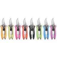 Gartenschere LEYAT HP1