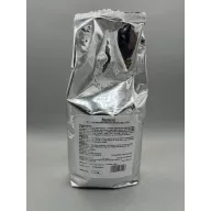Bentonit 1 kg