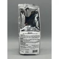 Bentonit 0,45 kg