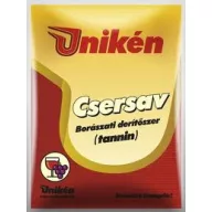 Gerbsäure (Tannin) 0,1 kg