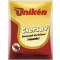 Gerbsäure (Tannin) 0,1 kg