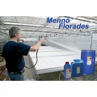 Menno Clean(Florades) 5 Liter