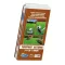 Viano Turfprof Herbst Bio-Rasenpflege 5-5-20 25 kg