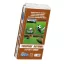 Viano Turfprof Herbst Bio-Rasenpflege 5-5-20 25 kg