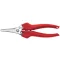 Ernteschere Felco 310