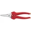 Ernteschere Felco 310
