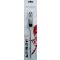 Kernthermometer Digital