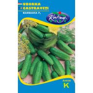 Gurke (aus der Dose) Barbara F1 2 g