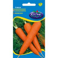 Karotte spät Tinga 3g