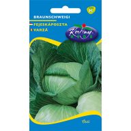 Kraut Braunschweig 2g