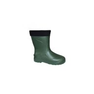 Damen-Gummistiefel Fagum-Stomil Verona EVA 38