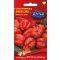Chilischote Habanero rot 20 Samen