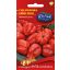 Chilischote Habanero rot 20 Samen
