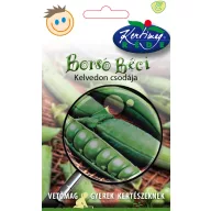 Erbse Béci 80g