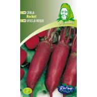 Rote Bete Rucola 4g