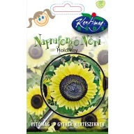 Sonnenblume Nóri 3g