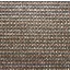 Zaungeflecht Extranet braun 1,5x50 m