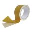 Doppelseitiges Klebeband zur Befestigung von Kunstrasen Tapefix duplo 0,05x10 m