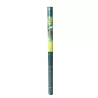 Agrogewebe grün 90 g/m2 Weedsol 1,25x10 m