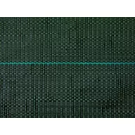 Agrogewebe grün 90 g/m2 Weedsol 1,25x10 m