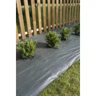 Agrogewebe grün 90 g/m2 Weedsol 1,25x10 m