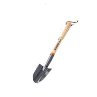 Klinge Truper (GTL-SH)