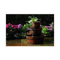 Spritzschutz Acqua Arte "Edinburgh"