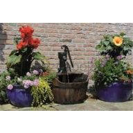 Splash Acqua Arte "Newcastle"