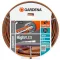 Komfort-HighFlex-Schlauch (1/2") 50 m