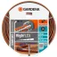 Komfort-HighFlex-Schlauch (1/2") 50 m